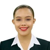 Grace Salcedo's Instagram, Twitter & Facebook