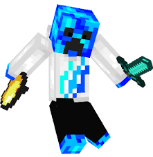 Wallpaper Prestonplayz Logo Minecraft I found preston's secret minecraft house! wallpaper prestonplayz logo minecraft