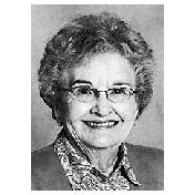 Search Esther Wise Obituaries and Funeral Services