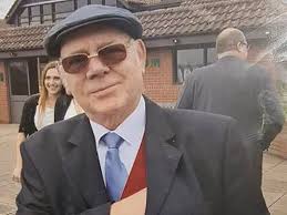 Family of 'drunk' grandad who died after stairs fall sues Wetherspoons for  £150,000