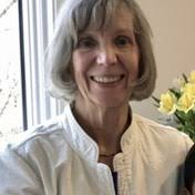 Search for Obituaries