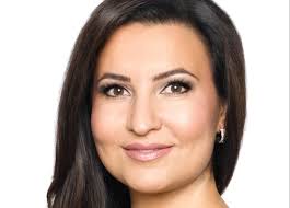 The Independent Life