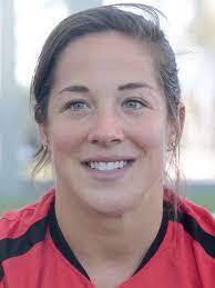 Paige Oestreich's Instagram, Twitter & Facebook