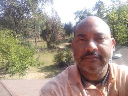 San Benito County California Recorders Office -Process Server Licensing