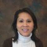 Dr. Teresita Ruiz, MD, Psychiatry
