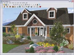 Amazon Com Better Homes And Gardens Home Designer 8 0 Old Version Software