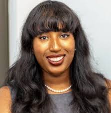 Best Psychiatrists Near Me in Woods Hole, MA