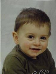 Lucie Wright is fundraising for Meningitis Research Foundation