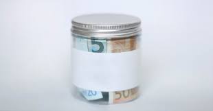 Calcolo di tasse e imposte per l'acquisto della casa e del valore catastale. Spese E Tasse Per L Acquisto Di Una Casa In Spagna Nel 2019 Con O Senza Mutuo Idealista