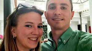 I was astonished when we were left £200k in inheritance by a woman I'd  never met, but that's when the nightmare began