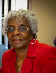 Happy birthday today Nov 21 to Peggy Wilkinson