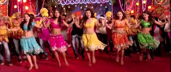 Dhoka Dhoka Official Item Song Hd Video Himmatwala 2013 Moviezmasti Net Youtube Home » bollywood music » himmatwala movie mp3 songs (2013) » dhoka dhoka. dhoka dhoka official item song hd video