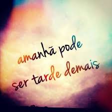 Frases Poemas E Mensagens Pensador Publicacoes Facebook