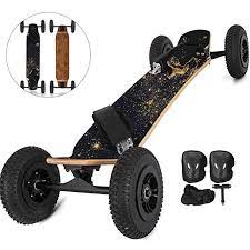 Pin On Skateboarding Equipment