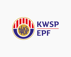 Suruhanjaya syarikat malaysia (ssm) companies commission of malaysia is responsible for establishing a structured and effective companies and businesses download vector logo of suruhanjaya syarikat malaysia (ssm). Portal Rasmi Kementerian Kewangan Malaysia