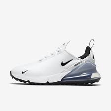 \ nike sportschuh herren online kaufen bei otto » große auswahl top marken aktuelle trends top qualität » jetzt entdecken & shoppen! Golfschuhe Fur Herren Nike Be