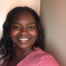 I'm not even mad at her because I understand 😂 ✨ www.reignlandofficial.com  ✨