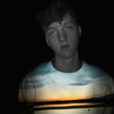 Stream Shane Nicholas music