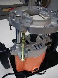 Ultra Cheap Router Lift Router Lift Router Table Diy Router