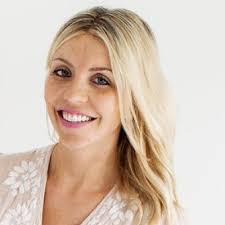 Whitney Cameron (@whitneycameron)