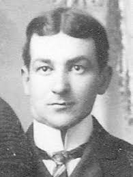 ALL-TIME LETTERWINNERS