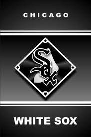 This collection presents the theme of chicago white sox wallpaper hd. Chicago White Sox Android Wallpapers Hd Chicago White Sox White Sock White Sox Logo