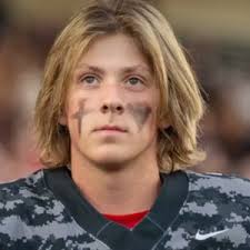 Oregon Boys Basketball High School Players