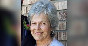 Phyllis M. Welsh Obituary