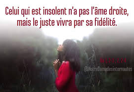 Le 06 octobre 2019 27e dimanche du temps... - Paroisse Saint ...