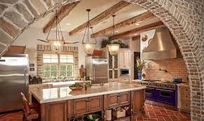Check spelling or type a new query. 20 Interiors That Embrace The Warm Rustic Beauty Of Terracotta Tiles