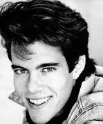 Дэна Эшбрук (Dana Ashbrook): фильмы, биография, семья, фильмография —  Кинопоиск