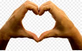 Love Background Heart Png Download 980 600 Free Transparent Finger Png Download Cleanpng Kisspng Upload only your own content. love background heart png download