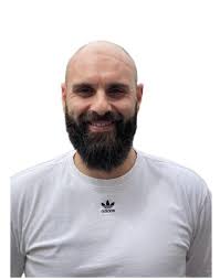 Calcio a 5 femminile, serie A: Alessio Lidonnici nuovo preparatore atletico  Cmb Futsal Team