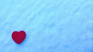 merah, biru, permukaan, jantung, merah, cinta, hari Valentine, cinta,  percintaan | Piqsels
