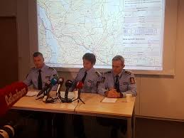 Our coverage includes breaking news, opinion pieces, and features. Her Kan Du Se Hele Politiets Pressekonferanse Om Janne Saken Hamar Arbeiderblad