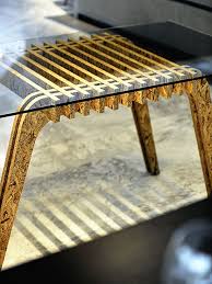 Pin By Selcuk Baygin On Furniture Osb Furniture Osb Cnc Furniture