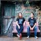 CHESTER DUO event in Banora Point NSW