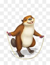 Skipping Rope Png Skipping Rope Logo Small Skipping Rope Skipping Rope Girls Dress Skipping Rope Training Skipping Rope Cute Skipping Rope Games Skipping Rope Coloring Pages Skipping Rope Drawing Cleanpng Kisspng This is my all time favourite cartoon since my childhood. skipping rope png skipping rope logo