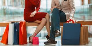 kaufpark eiche offnungszeiten geschafte verkaufsoffener sonntag