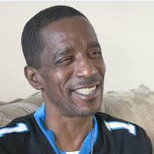 Environmental Justice February Film Series