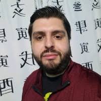 Daniel Alejandro Fallas Piedra