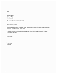 Short Cover Letter Template Addictionary