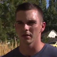 COBE Marketing Students Collaborate with Bogus Basin to Create the Social  Season Pass Deal