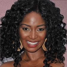 Jillian Reeves de Ortiz Movies and Shows