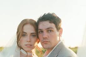 The 10 Best Wedding Photographers in Altus, OK