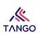 Logo Tango.io
