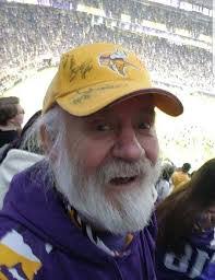 Shelby Spalding's Instagram, Twitter & Facebook