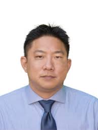 Campus Safety Conference Mobile App