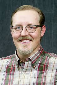 People and Honors: March 2019