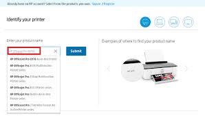 Also, you can get the hp officejet pro 7740 printer drivers for both printer and windows device from 123.hp.com/ojpro7740. Hp Officejet Pro 6978 Driver Download On Windows 10 2020 Guide